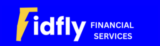 fidfly financial services